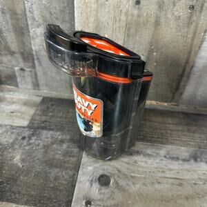 Shark WD265 HydroVac Cordless Replacement Part Dirty Water Tank